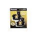 Panasonic 15.6 Volt 3.5Ah Ni-MH 2-Pack Battery--Value Pack