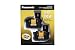 Panasonic 15.6 Volt 3.5Ah Ni-MH 2-Pack Battery--Value Pack