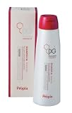 �v���s�A �v���O�m��p�V�����v�[M(250ml)