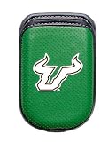 USF SOUTH FLORIDA BULLS CELL PHONE CASE