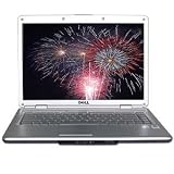 Dell Dual-Core 1.73GHz 2GB 160GB DVD RW 15.4 Vista
