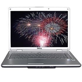 Dell Dual-Core 1.73GHz