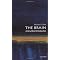 Oxford University Press: Very Short Introductions - 2005