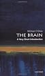 The Brain: A Very Short Introduction