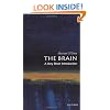 The Brain: A Very Short Introduction