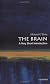 The Brain: A Very Short Introduction