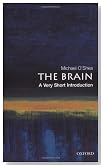 The Brain: A Very Short Introduction