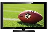 Samsung LN52A530 52-Inch 1080p LCD HDTV