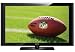 Samsung LN52A530 52-Inch 1080p LCD HDTV