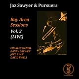 Dark Blue Quiet (Live) (Ft. Danny Grewen, Joel Ryan, Charles
McNeil, David Ewell)