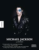 Image de Michael Jackson von Arno Bani