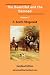 Book The Beautiful and the Damned Volume 2 [EasyRead Edition]