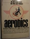 AEROBICS