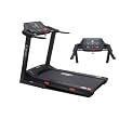 Bladez Fitness Bladez P360 Treadmill Bladez Fitness Bladez P360 Treadmill