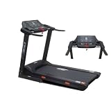 Bladez Fitness Bladez P360 Treadmill