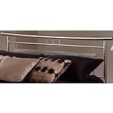 Soho Headboard - King