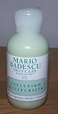 Mario Badescu Cellufirm Moisturizer 2 oz NEW