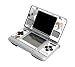 Nintendo DS Nintendogs Style 1 Skin