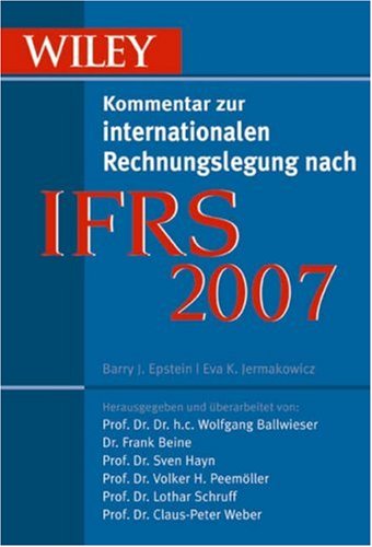 internationalen