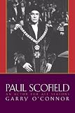 Paul Scofield: An Actor for All Seasons (Hardcover)