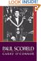 Paul Scofield: An Actor for All Seasons (Hardcover)