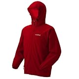 (モンベル)mont-bell O.D.パーカMen's BRIC M 1103175
