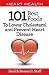 Books : Heart Health: 101 Best Foods To Lower Cholesterol and Prevent Heart Disease