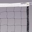 MacGregor&reg; Sport Volleyball Net 32' x 3m - Volleyball