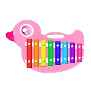 Kids Piano