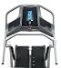 Bowflex-TreadClimber-TC20_2.jpg