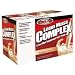 vitamin c - PROLAB LEAN MASS COMPLEX CIN OAT 20/