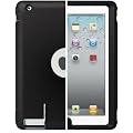 Otterbox - BT-CASE-DCIPAD2B - Defender - Bo�tier pour iPad 2 - Noir