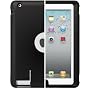 OtterBox Defender Series Hybrid Case for iPad 2 AP&hellip by OtterBox