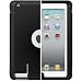 Otterbox iPad 2 Defender Case – Black NEWEST MODEL