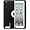 OtterBox Defender Series Hybrid Case for iPad 2 (APL2-IPAD2-20-E4OTR)