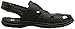 Clarks Men's Brigham Cove Fisherman Sandal