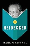 How to read Heidegger