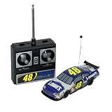 #48 Jimmie Johnson 1:43 Scale Radio Control