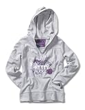 Produkt-Bild: Be Pretty Cool Hoody for Girls