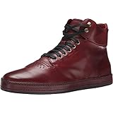 Donald J Pliner Men's Jonas Boot