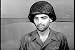 Search : Vintage Military Psychology Films on 2 DVDs: Shell-Shock Psychological Practices & Psychiatry of War