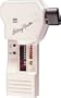 String Master Robotic Guitar Tuner