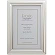 Classic 4x6 Picture Frame