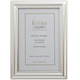 Classic 4x6 Picture Frame