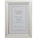 Classic 5x7 Picture Frame