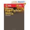 Fundamentals Of Fire Fighter Skills