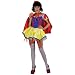 Deguisement Adulte Blanche Neige Sexy M