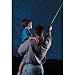 Meade Green Laser Pointer - MEAD305 