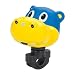 DMN Hippopotamus WaterToy
