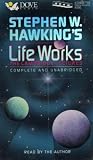 Stephen Hawkings Life Works: The Cambridge Lectures
